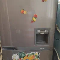 یخچال سامسونگ