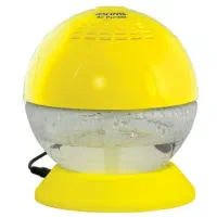 تصفیه کننده هوا Discover