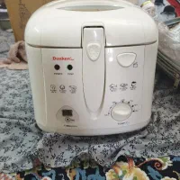 سرخن کن تاحالا استفاده نشده