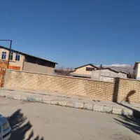 سوله ی اجاره ای شهرک صنعتی