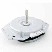 جت پمپ و برد ماشین ظرفشویی ال جی|سایر لوازم برقی|مشکین‌دشت, |دیوار