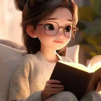 تدریس مجازی(آنلاین)زبان انگلیسی هفتم