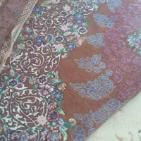 روفرشی سالم