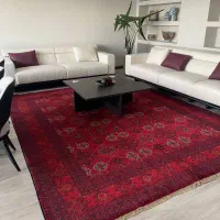 86-متر-2-خواب-به-قیمت