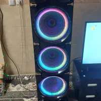 اسپیکر مکسیدر نو