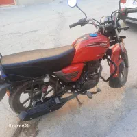 موتور کی وی صفر