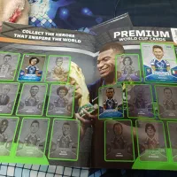 مجله کیمدی|اسباببازی|شاهینشهر, مسکن مهر|دیوار