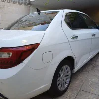 دنا پلاس 6 دنده فروش ومعاوضه