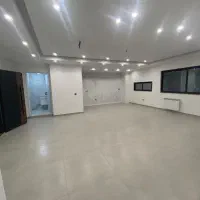 فروش واحد آپارتمانی نوساخت تک واحدی|فروش آپارتمان|فریدون‌کنار, |دیوار