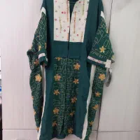 مجلسی ،مانتو|لباس|قم, شهرک امام حسن|دیوار