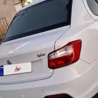 سایناs مدل1403|خودرو سواری و وانت|رومشکان, |دیوار
