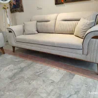 مبل راحتی درنگ مدل های مخطلف