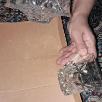 فنجان|ظروف سرو و پذیرایی|تهران, علم و صنعت|دیوار