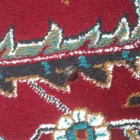 فرش ۱۲متری|فرش|اقبالیه, |دیوار