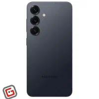 سامسونگ اقساط ۱۲ ماهه