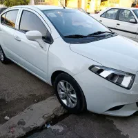 نقاشی خودرو|خدمات موتور و ماشین|کرمانشاه, |دیوار