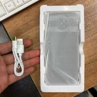 پاور بانک ۱۰ هزار فست شارژ 22.5 وات|لوازم جانبی موبایل و تبلت|شهریار, شهریار|دیوار