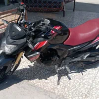 موتورخوابیده