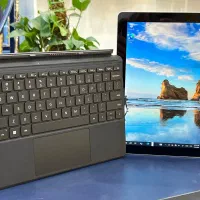 لپتاپ Surface Go