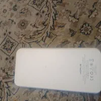 پاور بانک|لوازم جانبی موبایل و تبلت|اندیشه, اندیشه فاز ۱|دیوار