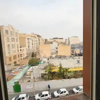 کاشانی ۵۵ متر ۲ خواب فول اداری|فروش دفتر کار، اتاق اداری، مطب|تهران, کوی مهران|دیوار