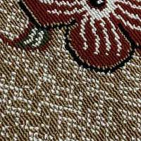 گلیم فرش‌نو‌|گلیم، جاجیم، گبه|گنبد کاووس, |دیوار