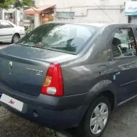 تندر90 مدل 89|خودرو سواری و وانت|تبریز, |دیوار