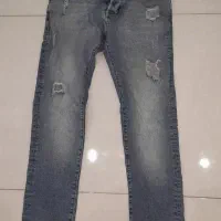 لباس مردانه سایز لارج
