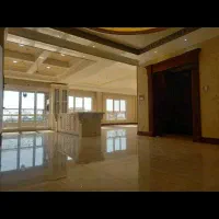 215مترآپارتمان (سه پارکینگ سندی نوسازوکلیدنخورده)|فروش آپارتمان|تهران, سازمان برنامه شمالی|دیوار