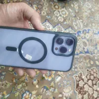گوشی آیفون 13پرو مکس