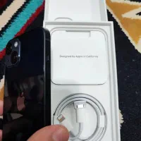 iphone 13 128. ch|موبایل|زنجان, |دیوار