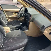 پژوپارس سال مدل ۹۹|خودرو سواری و وانت|زنجان, |دیوار