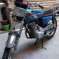 تکتاز مدل1395
