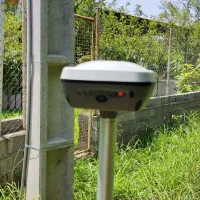 نقشه برداری utm|خدمات پیشه و مهارت|لاهیجان, یحی آباد|دیوار