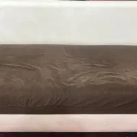 مبل سه نفره