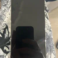 ایفون ۱۳ پرو  ch  دوسیم  ۲۵۶