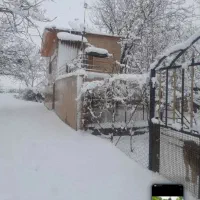 اجاره‌ روزانه باغ ویلا در صحنه|اجارهٔ کوتاه‌مدت ویلا و باغ|صحنه, |دیوار