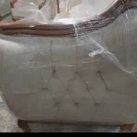 کلکسیونی از لوازم لوکس اورجینال