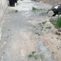 قطعه-زمین-به-متراژ-125