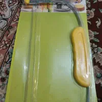 اره برش کیک