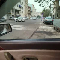 خانه ویلایی ۲۰۳ متری روبروی منظریه در پاستور|فروش خانه و ویلا|رشت, دباغیان|دیوار