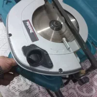 اره دیسکی برند ماکیتا اصل ژاپن