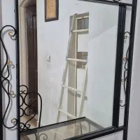 میزارایش فرفرژه