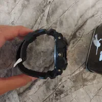 ساعت|ساعت|شهرکرد, |دیوار