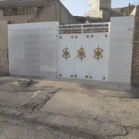 خونه شوشتر برای رهن