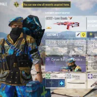 صیصده هزار|کنسول، بازی ویدئویی و آنلاین|فسا, |دیوار