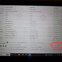 اپل xs max|موبایل|اصفهان, لاله|دیوار