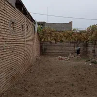 زمین مسکونی درخان ببین|فروش زمین و ملک کلنگی|خان ببین, |دیوار
