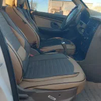 405 slx|خودرو سواری و وانت|تربت جام, علوی|دیوار