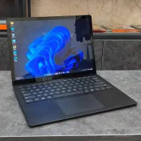 سرفیس لپ تاپ Core i7 در حد نو|رایانه همراه|تهران, شهرک صادقیه|دیوار